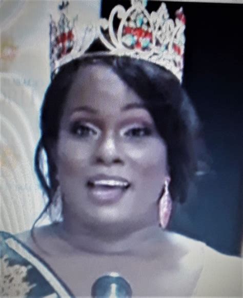 Trinidad And Tobago Plus World Queens 2021 Crowned Trinidad Guardian