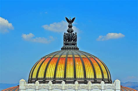 C Pula Bellas Artes M Xico Carlos Flickr