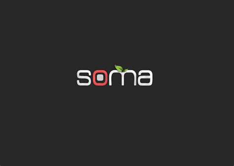 soma logo by soma25 on DeviantArt