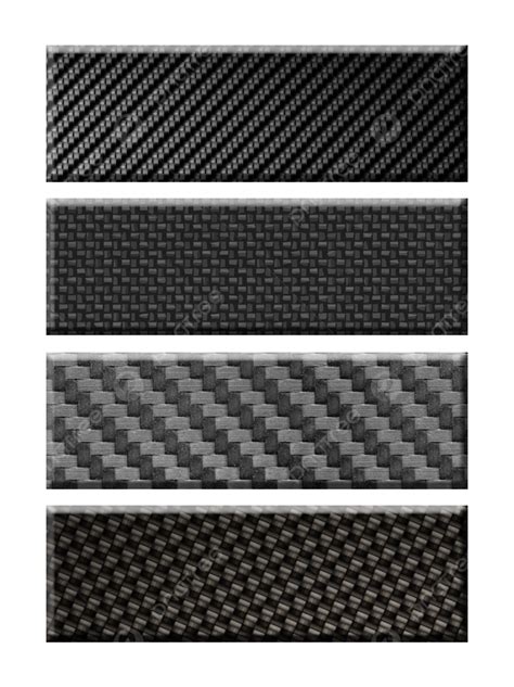 Carbon Fiber Texture Picture Material Carbon Fiber Texture Carbon Fiber ...