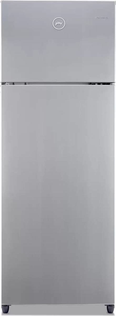 Godrej Rf Eon C Rcif L Star Double Door Refrigerator Price