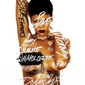 Rihanna - We Found Love Lyrics - Lyrics On Demand