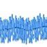 Globulin structure. (a) Crystal and (b) physiochemical. | Download ...