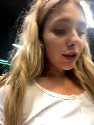 Watch Mariid Shower Camgirl Outdoors Porn SpankBang