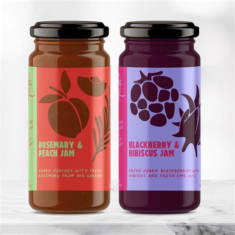 2023 packaging design trends