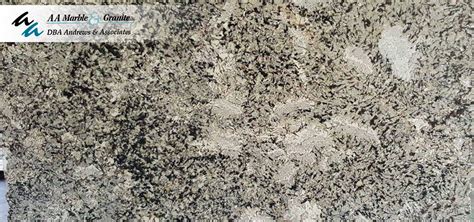 Color Spotlight Absolute Cream Aa Marble Granite Custom Countertops