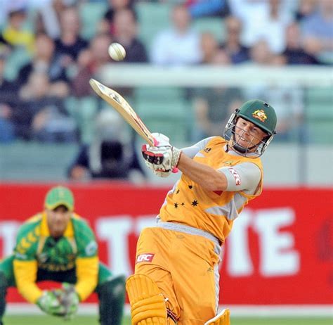 Sports Club David Warner Australian Cricketer Biography And Photos And