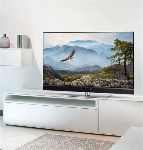 Metz Topas Ty Oled Twin R Oled Tv Bei Expert Kaufen