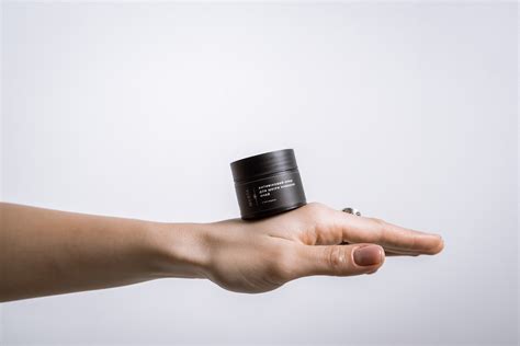 Обувь и аксессуары из Испании - И снова новинка 😁 Менорки из кожи Напа ...