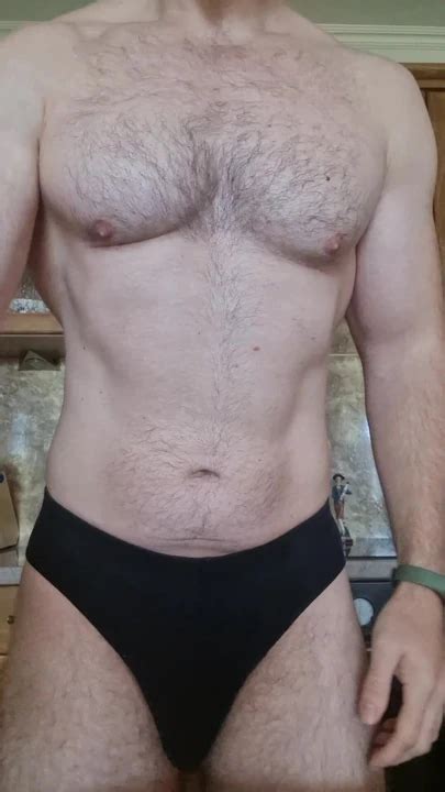 Undress In Chicken Gay Amateur Amateur Porn Feat Armagedonxxl XHamster