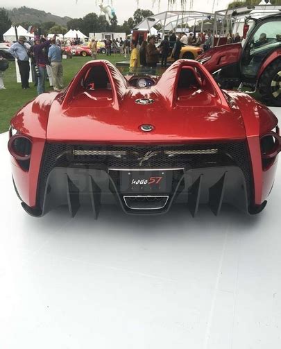 Floyd Mayweather Orders Rare 2 5million Supercar From Nigerian Dealer