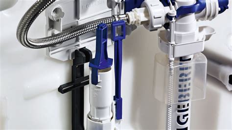 fill valves  flush valves geberit geberit usa