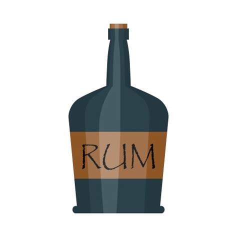 Rum Vector Images Over 28000