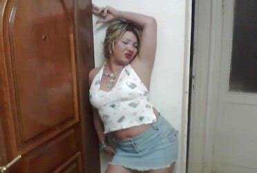 Turkish Orospular ZB Porn