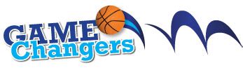 gamechangers-logo - Police Athletic League of Buffalo, Inc.