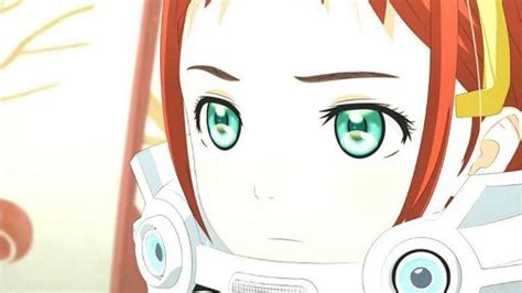 Maya Mikuri ミクリ・マヤ Mikuri Maya Wiki Anime Amino