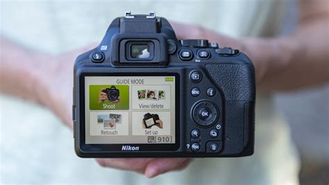 Best Beginner Dslrs For Top Cameras For New Photographers Tested