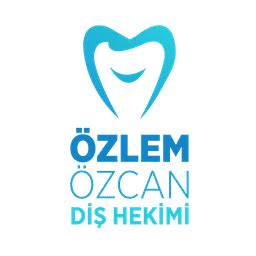 Dentist Ozlem Ozcan Crunchbase Company Profile Funding