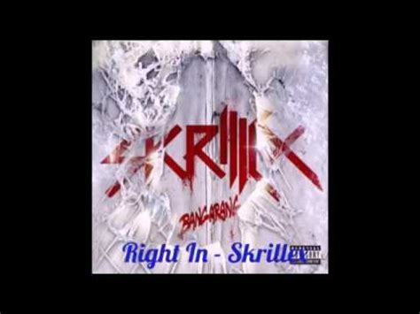 Skrillex Bangarang Ep Recap Youtube