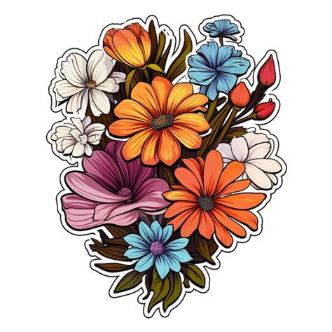 Fotos De Dibujos Flores Inspirados Tatuajes 46000 Fotos De Stock Gratuitas De Gran Calidad