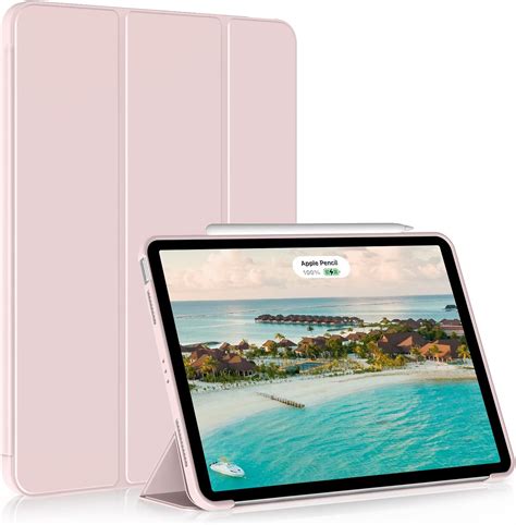 H Lle Kompatibel Mit Ipad Air H Lle Ipad Air H Lle