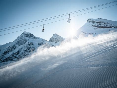 Seasonal Pass Winter Online Booking Zermatt Bergbahnen