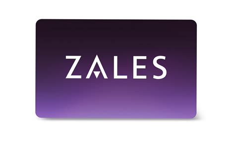 Shop Promise Rings | Zales