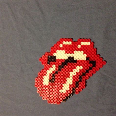 Pin On Hama Beads Perler Beads