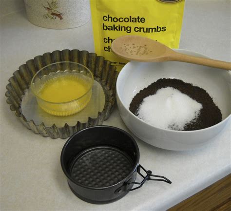 Hot Frozen Hot Chocolate Pie