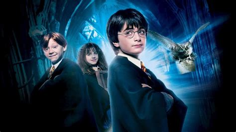 Harry Potter E La Pietra Filosofale Asta Record Per Una Prima Edizione