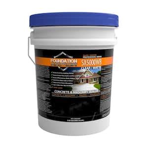 Have A Question About RAIN GUARD 32 Oz Stone Sealer Super Concentrate