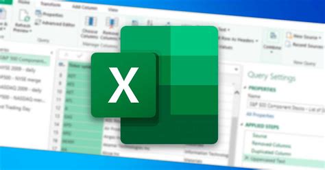 C Mo Pasar Y Actualizar Datos En Excel Desde Una Web