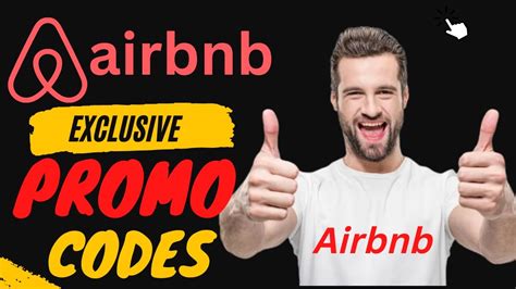 Airbnb Promo Code Airbnb Coupon Airbnb Discount How To