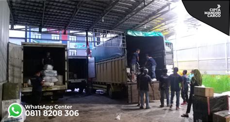 Ekspedisi Medan Ke PADANG PANJANG Murah Tarif 2 000 Per Kg Min 10 Kg