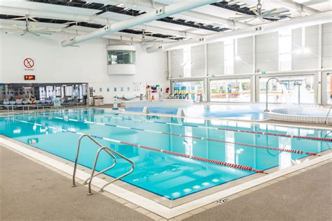 News & Events | Brimbank Leisure Centres