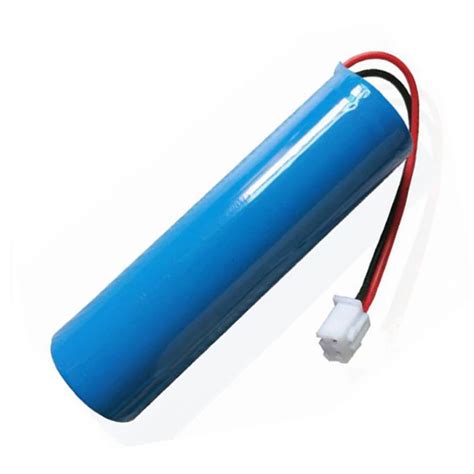 Rechargeable Lithium Ion Battery V Mah Li Ion Battery Pack