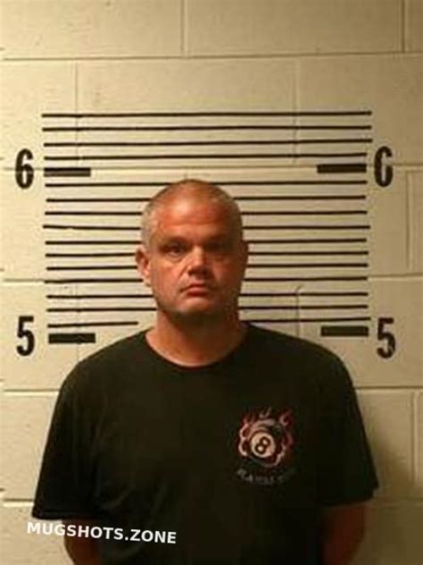 MICHAEL WILSON 10 10 2023 Elmore County Mugshots Zone