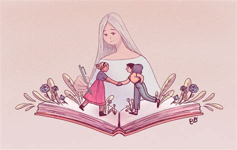 Lectura Para Mujeres Solteras