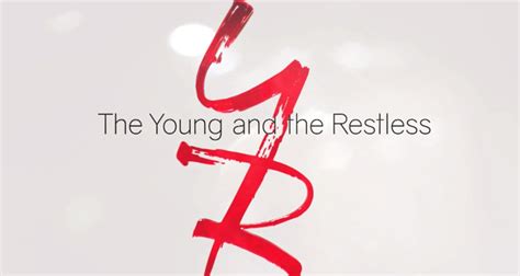 ‘The Young and the Restless’ Cast Changes in 2024: Multiple Exits ...