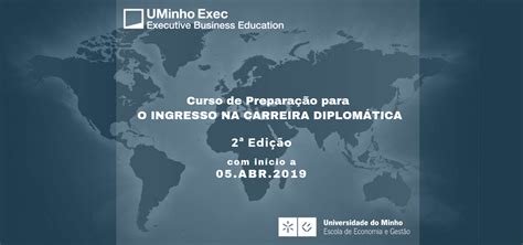 Banner Site Uminhoexec Forma O Executiva