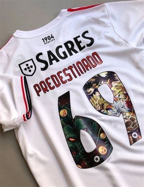 Pin de Lucas Jacob em Salvamentos rápidos Camisas personalizadas