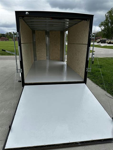 Base Coat 2K Epoxy Paint Primer for Excellent Adhesion & Protection