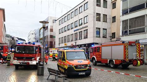 Passau Lkw Fahrer Nach T Dlichem Unfall Wieder Frei Panorama