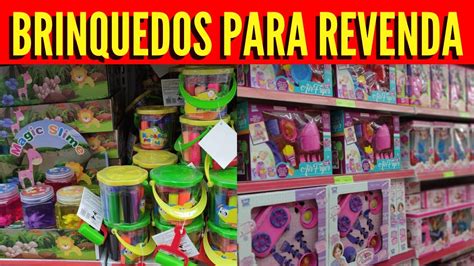 Br S Sp Loja De Brinquedos Os Melhores Pre Os Para Revenda No Br S