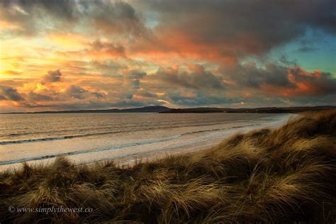 The best beaches on Islay. | Simply The West Prints