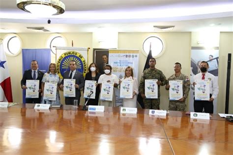 Minsa Lanza Campa A No A Los Medicamentos Il Citos Con La Salud No Se