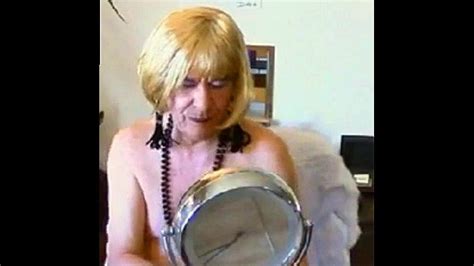 La Lope Se Transforme En Trav Free Gay Porn XHamster