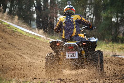 Free Images Sand Mud Motocross Soil Cross Extreme Sport Race