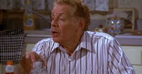 Jerry Stiller Movies