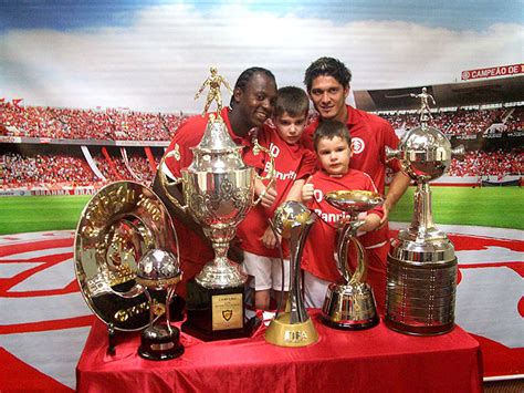 Globoesporte Futebol Internacional Not Cias Foto Atletas